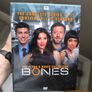 Bones complete series seasons 1-12 Image 3