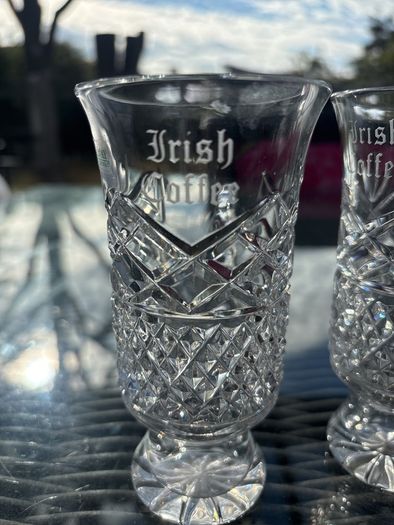 crystal