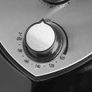 6 Litre Manual Air Fryer Image 2
