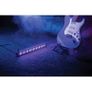 Ultraviolet LED Bar Light Stage Lights Image 2