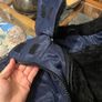 Workwear Jacket Portwest Image 2