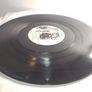 Underworld - Rez + Cowgirl - TVT Records - TWO Absolutely QUALITY Bangers! on ONE 12" ! Image 5