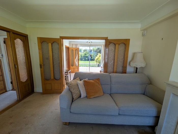 dfs armchair