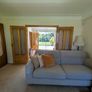 dfs armchair Image 6