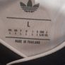 Argentina 2026 World Cup Home Jersey Image 3