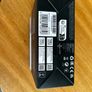 MX Master 3S mouse Image 3