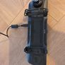 dash camera with mirror Image 2