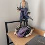 Naruto anime figure Image 4