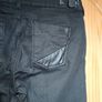 River Island jeans Image 4