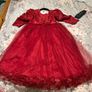 princess dress Image 3