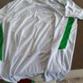 Irish soccer jersey Image 6