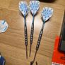 Gerwyn price bundle Image 2
