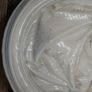 Antique Italian-Style Glazed Terracotta Relief - After Della Robbia Image 4