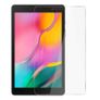 For Samsung Galaxy Tab A 8.0 2019 Tempered Glass Screen Protector T290 / T295 - FHT18SMTG Image 6
