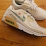 more in trainers Image 2