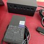 Microsoft Surface Pro 5 - Core i5 - 8gb RAM - 256gb SSD - Dockstation Image 3