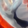 Boys Avenger shorts/swimwear New without tags Age 5-6yrs Image 3