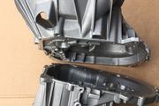 Gearbox Casing (Alfa Romeo 156)