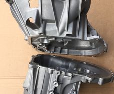 Gearbox Casing (Alfa Romeo 156)