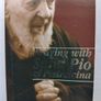 Padre Pio Image 3