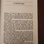 To Care For The Earth. Sean Macdonagh. First Edition. Paperback In Good Condition. 36. Image 7
