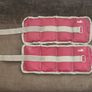 Ankle Weights Image 2