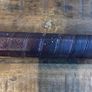 Vintage Spalding Tennis Racket - Antique/ Collectible Image 4