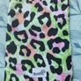 New Boardies Men's Swim Shorts Size M Image 3