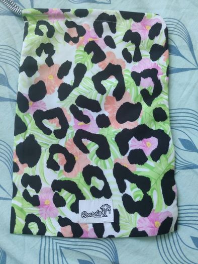 New Boardies Men's Swim Shorts Size M