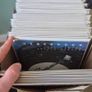 Comic Collection Lot | Around 100+ books | Full list in description | Marvel, DC, Image Comics, Boom Studios Image 4
