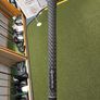 Taylormade Qi4D Driver Image 6