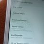 Samsung Tab A 8.0" Image 5
