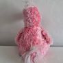 Anna Club Plush Gemma the Duck Soft Toy Image 3