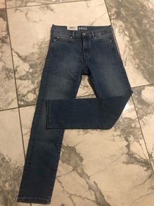 hugo boss ladies jeans