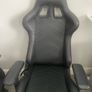gaming chair Image 2