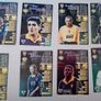 Football match attack vintage 1994/1995 Image 4