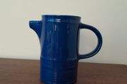 Vintage Arklow Brendan Jug