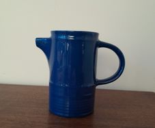 Vintage Arklow Brendan Jug