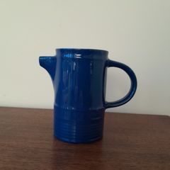 Vintage Arklow Brendan Jug