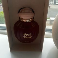 womens perfume