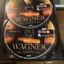 Wagner - The Complete Epic Image 4