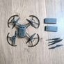Drone Image 2