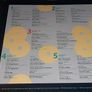 record solid gold party rock Boxset Image 2