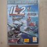 IL2 Sturmovik Ultimate Edition Forgotten Battles Pacific Fighters PC DVD-ROM SEALED Image 2