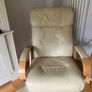 armchair Image 2
