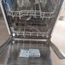 dishwasher Image 2