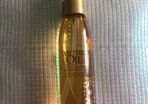 Brand New Loreal Mythic Oil