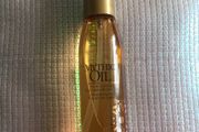 Brand New Loreal Mythic Oil