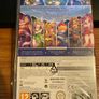 Trials Of Mana Nintendo Switch Image 2