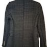 ZARA tweed blazer Image 2